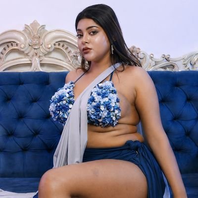 Chandrika Desai's profile picture