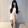 Фото профиля Aileen鹿神🦌