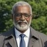 Mohan Kartha profil fotoğrafı