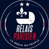 Фото профиля Relais Parisien