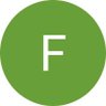 F ef profil fotoğrafı