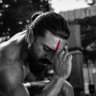 Babai-Abbai అభిమాని 🏏's profile picture
