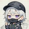 しもたか⭐︎いど profil fotoğrafı