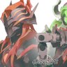 Фото профиля Gunman Level