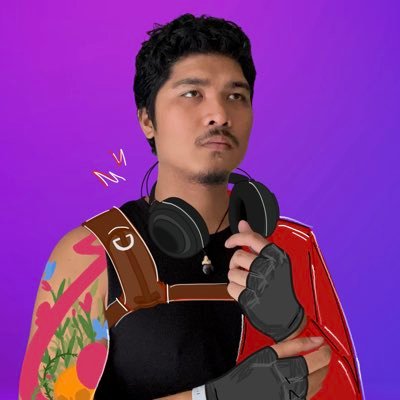 higantegamer's profile picture