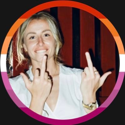 willifoxy's profile picture