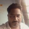 sharma ji 的头像