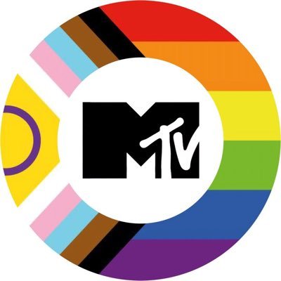MTV UK's profile picture