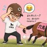 あゆたろ | エンタメ競馬's profile picture