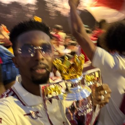 TWP🤴🏾OFFICIAL PAGE's profile picture