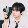 ada EAN | So G.oo.D enthusiast👍 profil fotoğrafı