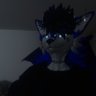 sermo (sxrmo)'s profile picture