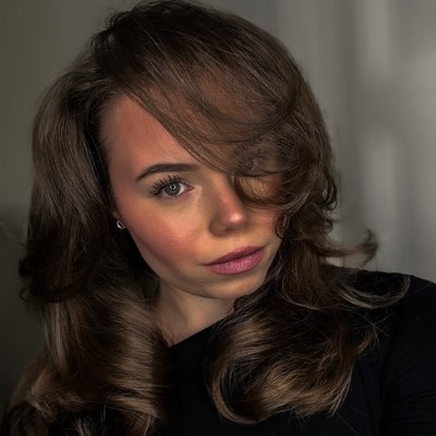 janakristinah's profile picture