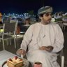معاذ 的头像