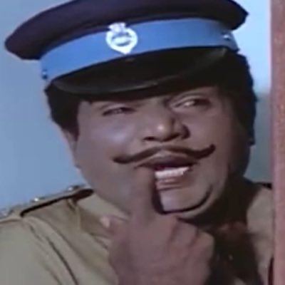 பர்பி Pandit's profile picture
