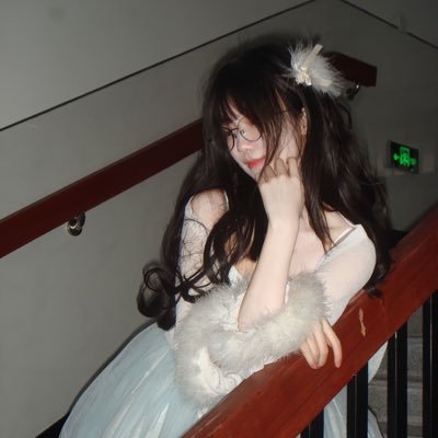mazenmahmoud222's profile picture