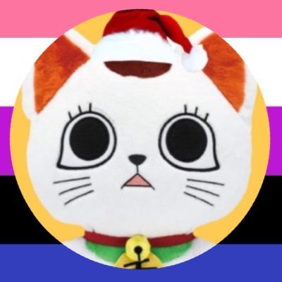 Lippo_Panini's profile picture