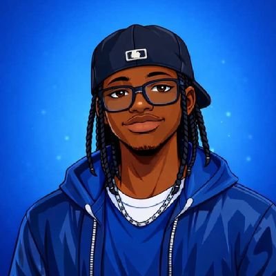 noctheos's profile picture