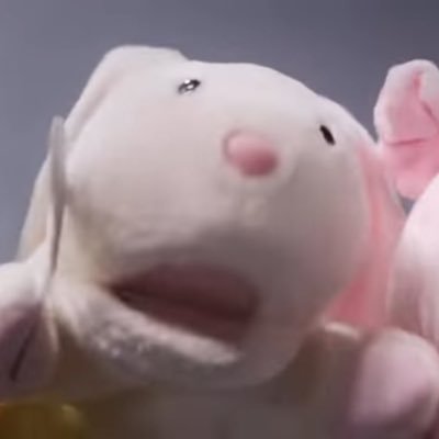 Dashydefiance⁷ ⊙⊝⊜'s profile picture
