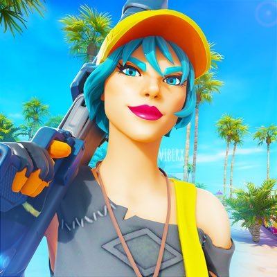 ViberLeaks's profile picture
