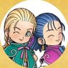 むぎちゃん profil fotoğrafı