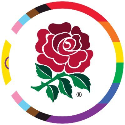 EnglandRugby's profile picture