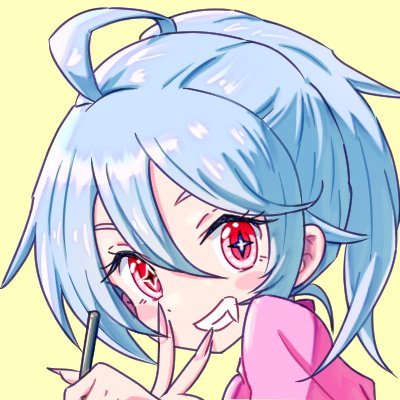 Imzen369's profile picture