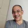 Profilbild von Onesimo