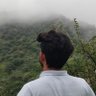jagdish janva 的头像