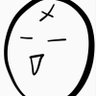 メル子(漫画は電子巻読み派) profil fotoğrafı