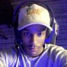 vacant's profile picture