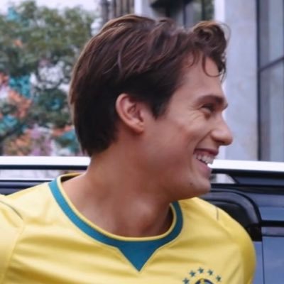 rosie's profile picture
