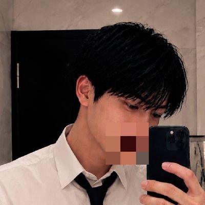 aokun_s_p's profile picture