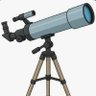 Observatorio Comunica profil fotoğrafı