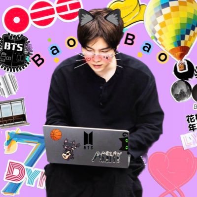 🐈AgustGirang ⁷ IS_SEEING_HER_7🪐 🪽🎫🐶🌟🐻‍❄️'s profile picture