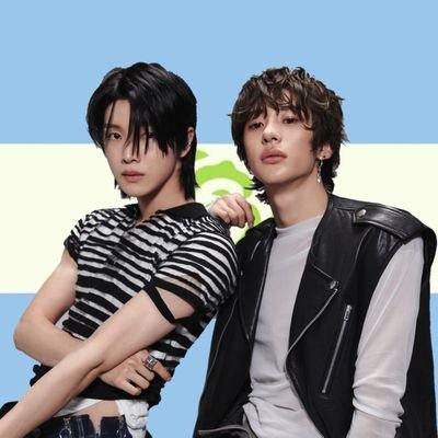 ૮˶´ ᵕˋ ˶ა's profile picture