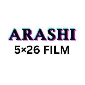 arashi_film5x26's profile picture