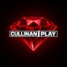 CULLINAN's profile picture