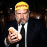 Profilbild von 🍝💥Billy da Bat 💥🏌🏼♂️(Hulk Hogan’s top guy)