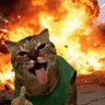 Profilbild von blewah impornya kak