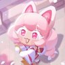 . marii (coolest mochi ritualist) . ♡ 的头像
