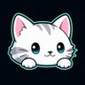 Hypurr World's profile picture