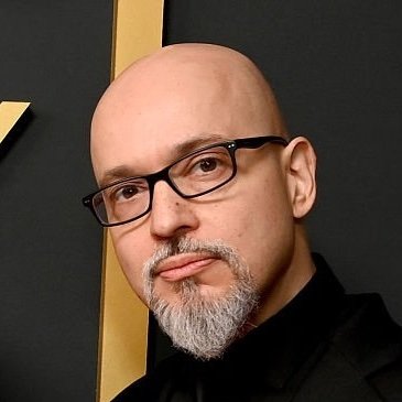 steveloter's profile picture
