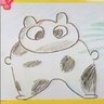 あや 的头像