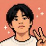 tteokl's profile picture