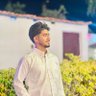 Tariq Pathan 的头像