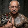 Mutlak Butlak's profile picture