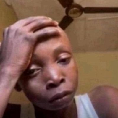 Unemployed Graduate's profile picture