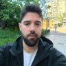 Northman 🇷🇸 profil fotoğrafı