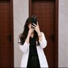 Dr Sanam khattak 的头像